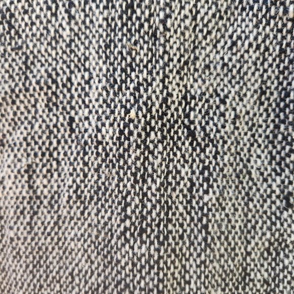 Scarf - Picture 2 of 3